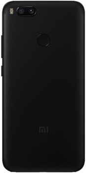 Xiaomi Mi5X 64Gb Black